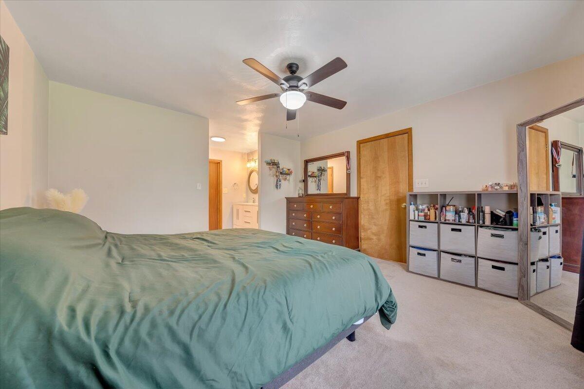 112 Pleasure Point Dr, Goodview, Virginia image 22