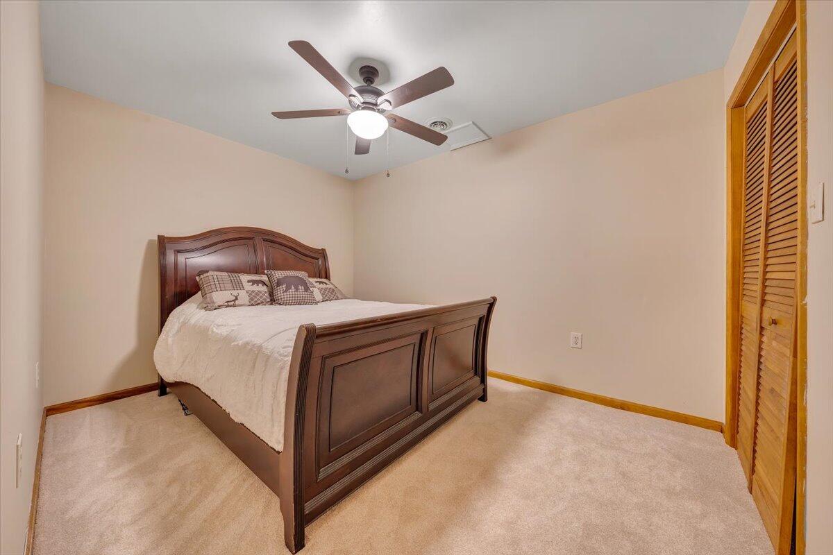 112 Pleasure Point Dr, Goodview, Virginia image 32