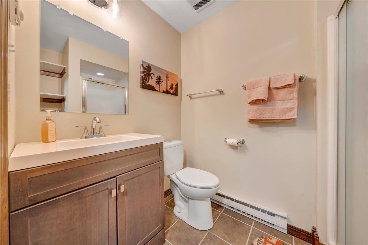 112 Pleasure Point Dr, Goodview, Virginia image 33