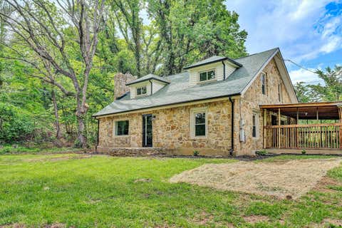 Homes For Sale - 4714 Tobey Rd<br/> Salem, VA 24153