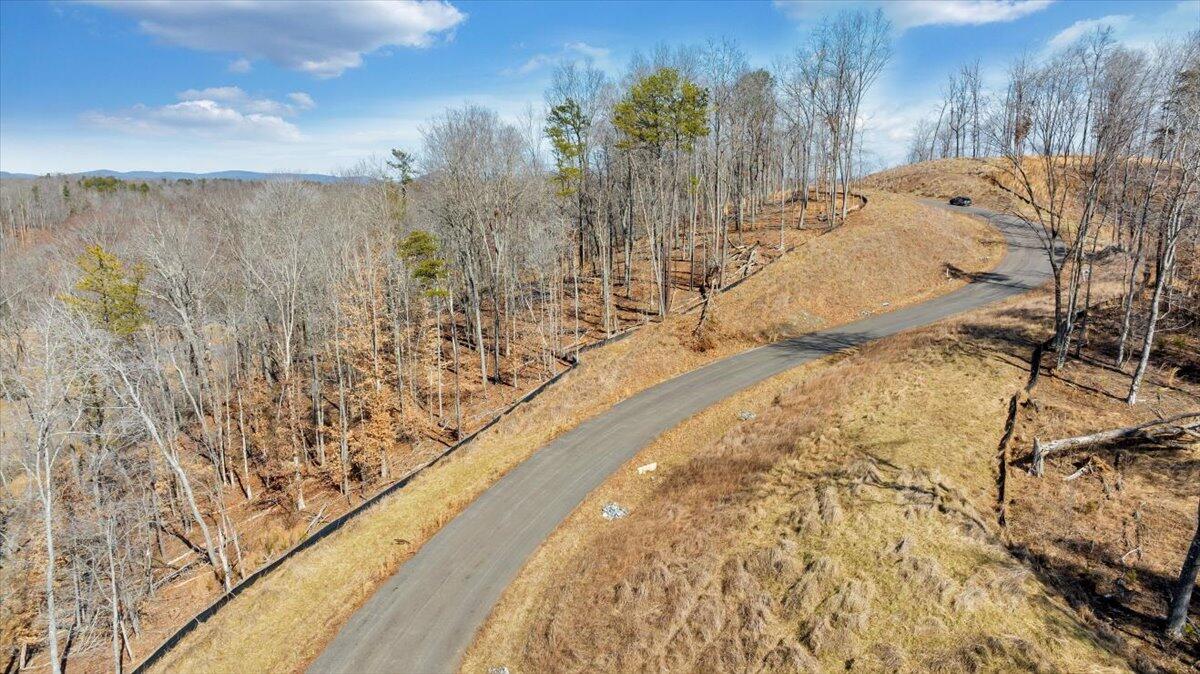 Lot 40 Pearl Dr, Hardy, Virginia image 30