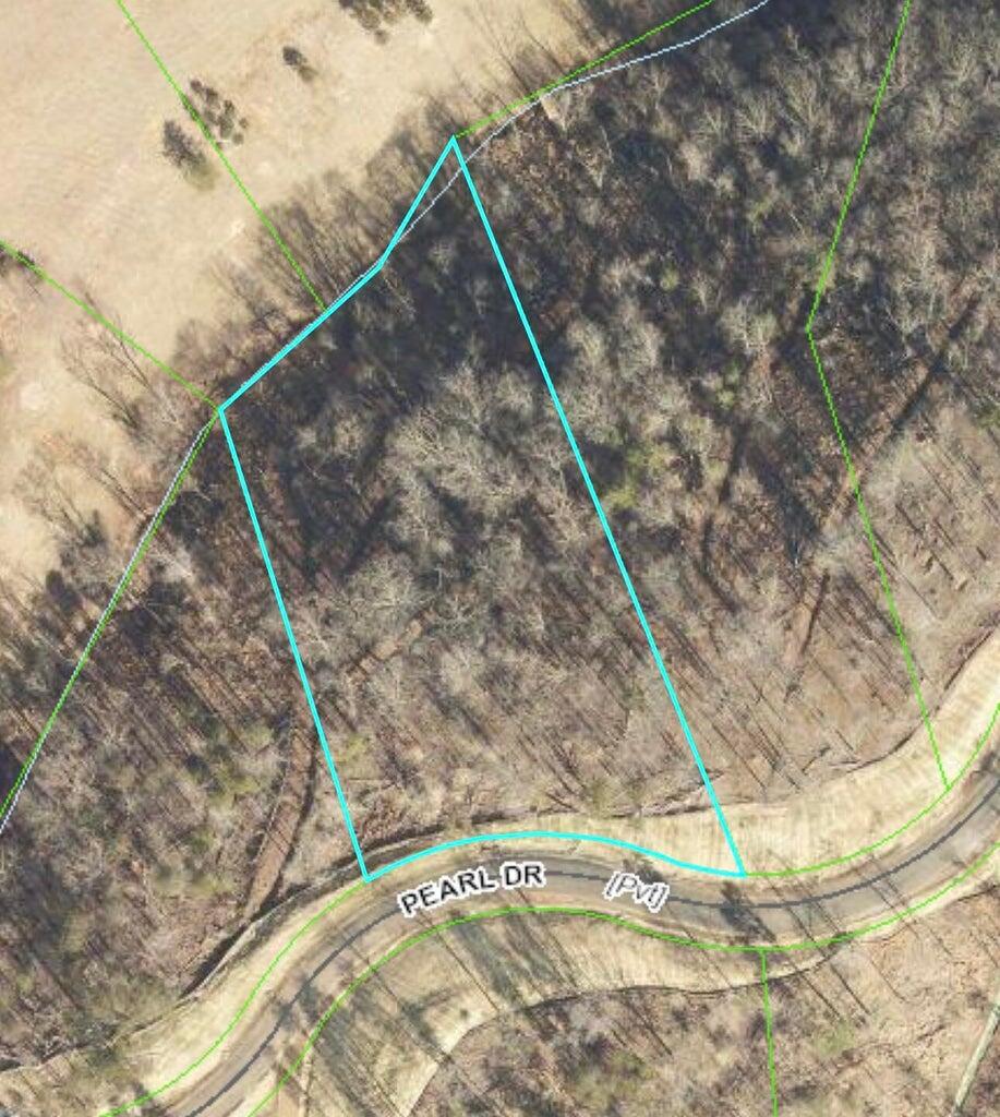 Lot 40 Pearl Dr, Hardy, Virginia image 33