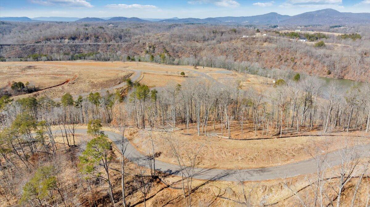 Lot 40 Pearl Dr, Hardy, Virginia image 7