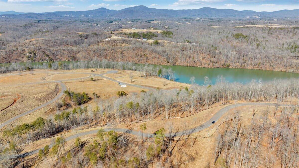 Lot 40 Pearl Dr, Hardy, Virginia image 25