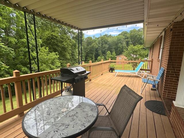 586 Graceland Dr, Bassett, Virginia image 22