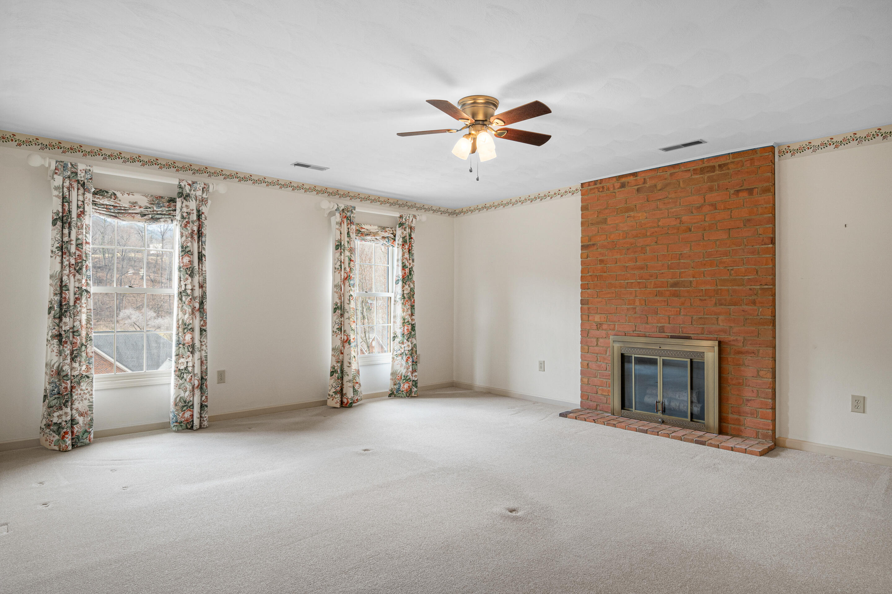 5017 Meadow Creek Dr, Roanoke, Virginia image 41