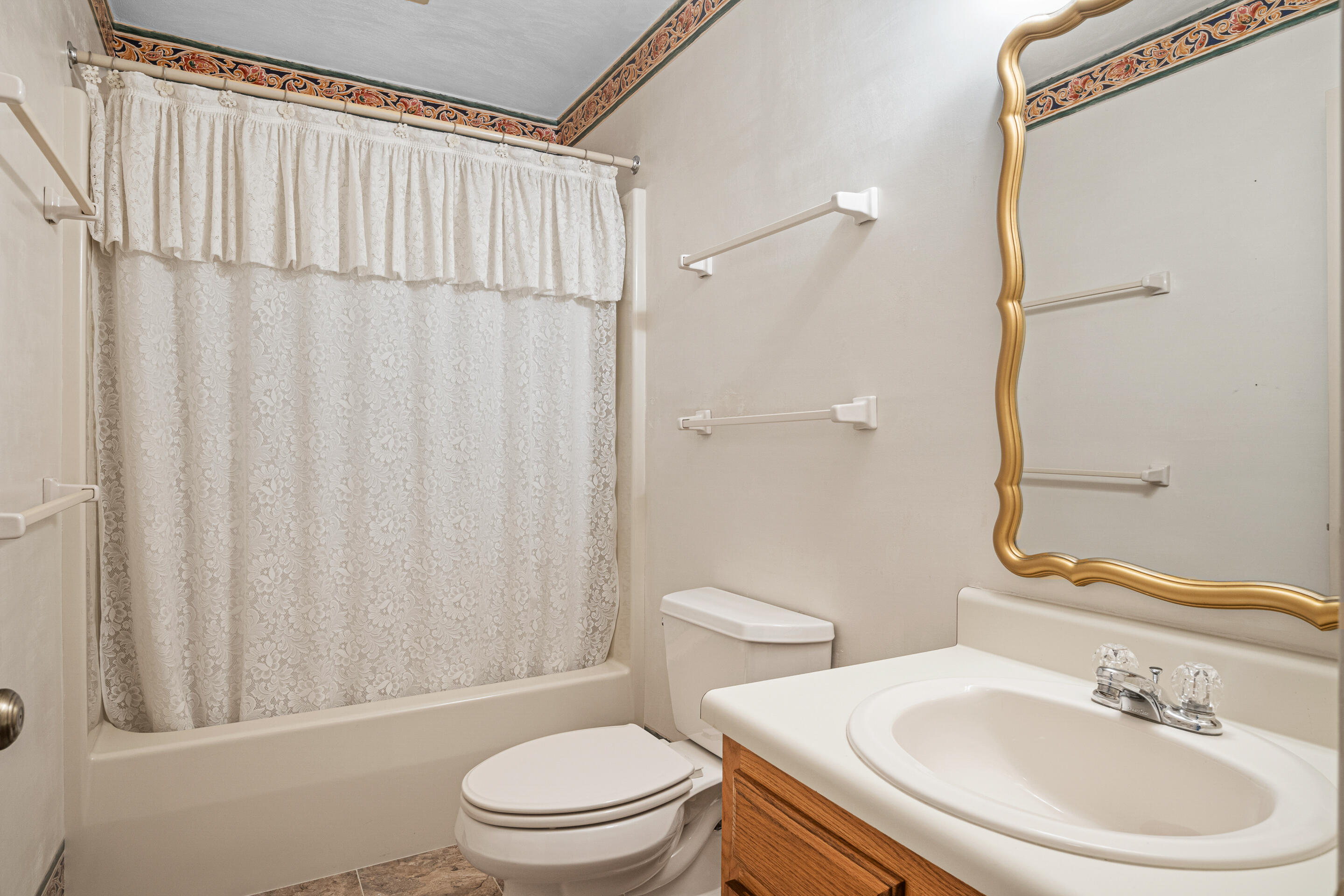 5017 Meadow Creek Dr, Roanoke, Virginia image 47