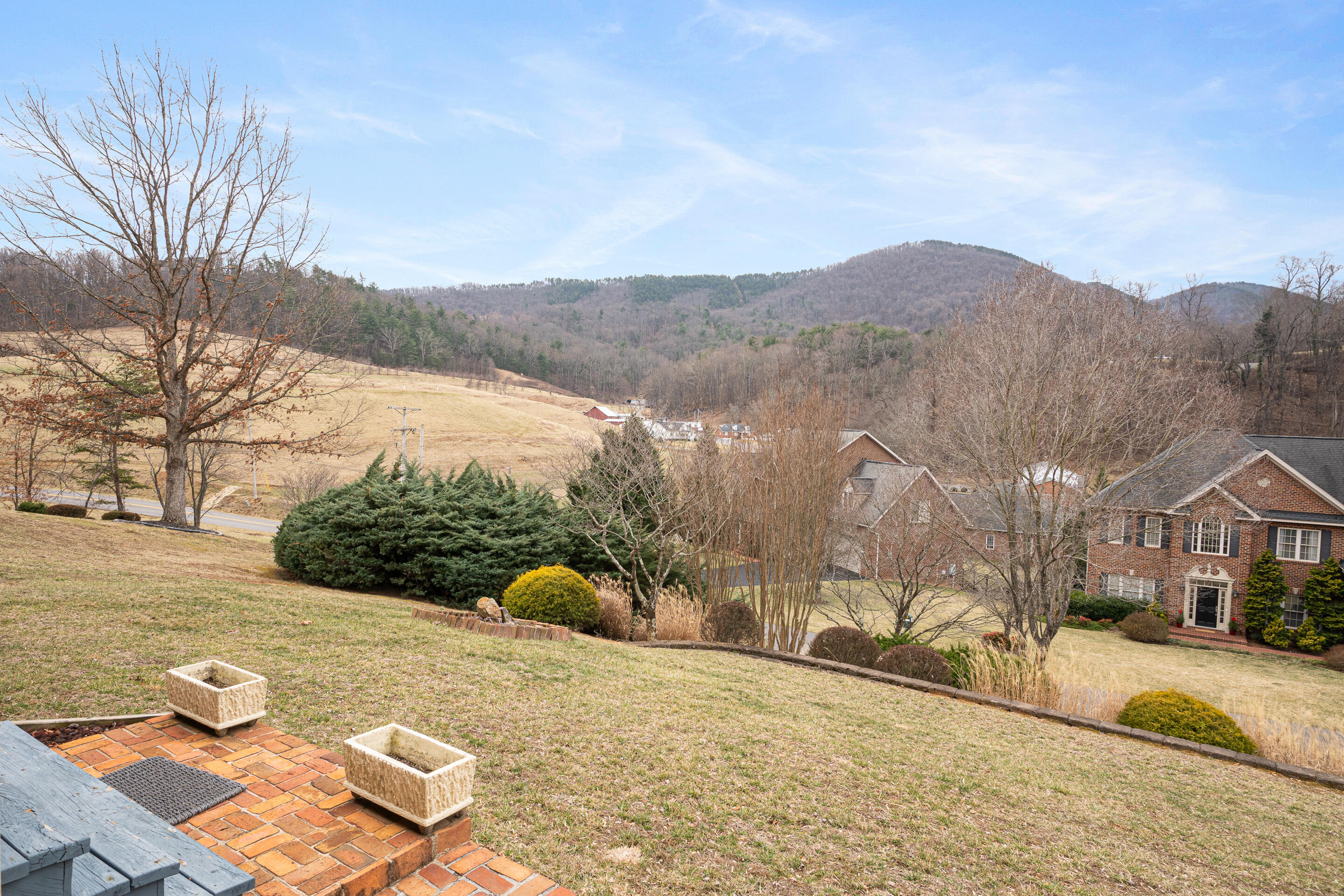 5017 Meadow Creek Dr, Roanoke, Virginia image 12