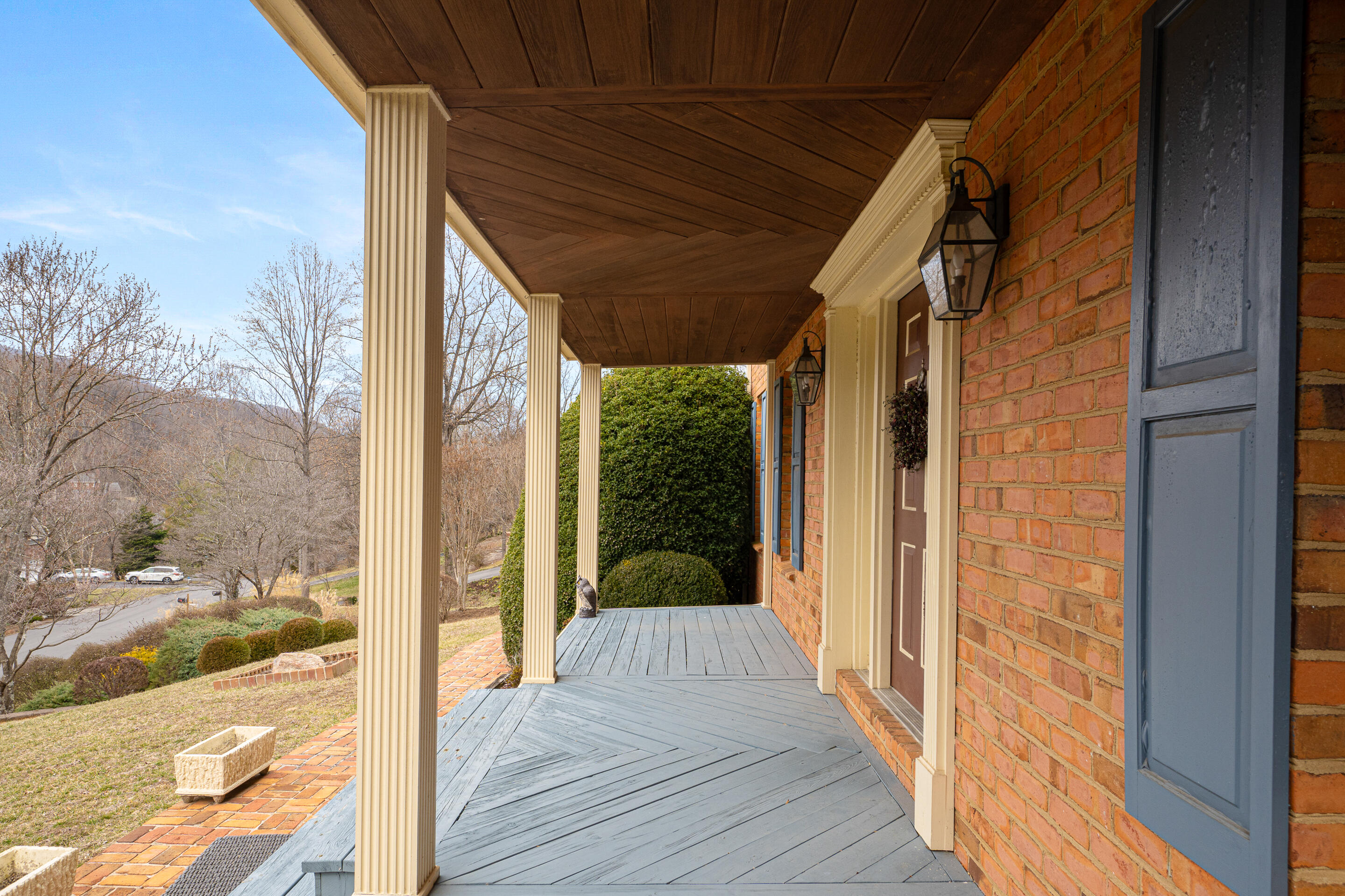 5017 Meadow Creek Dr, Roanoke, Virginia image 10
