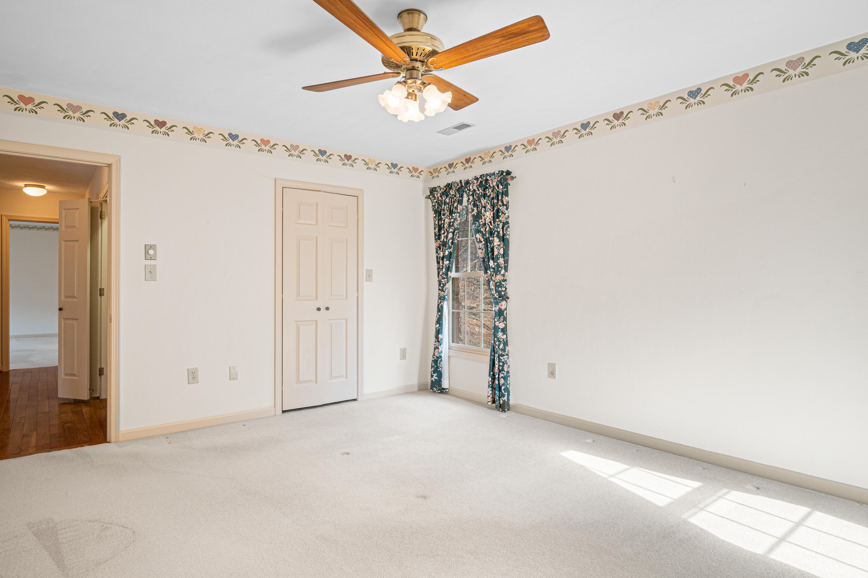 5017 Meadow Creek Dr, Roanoke, Virginia image 50