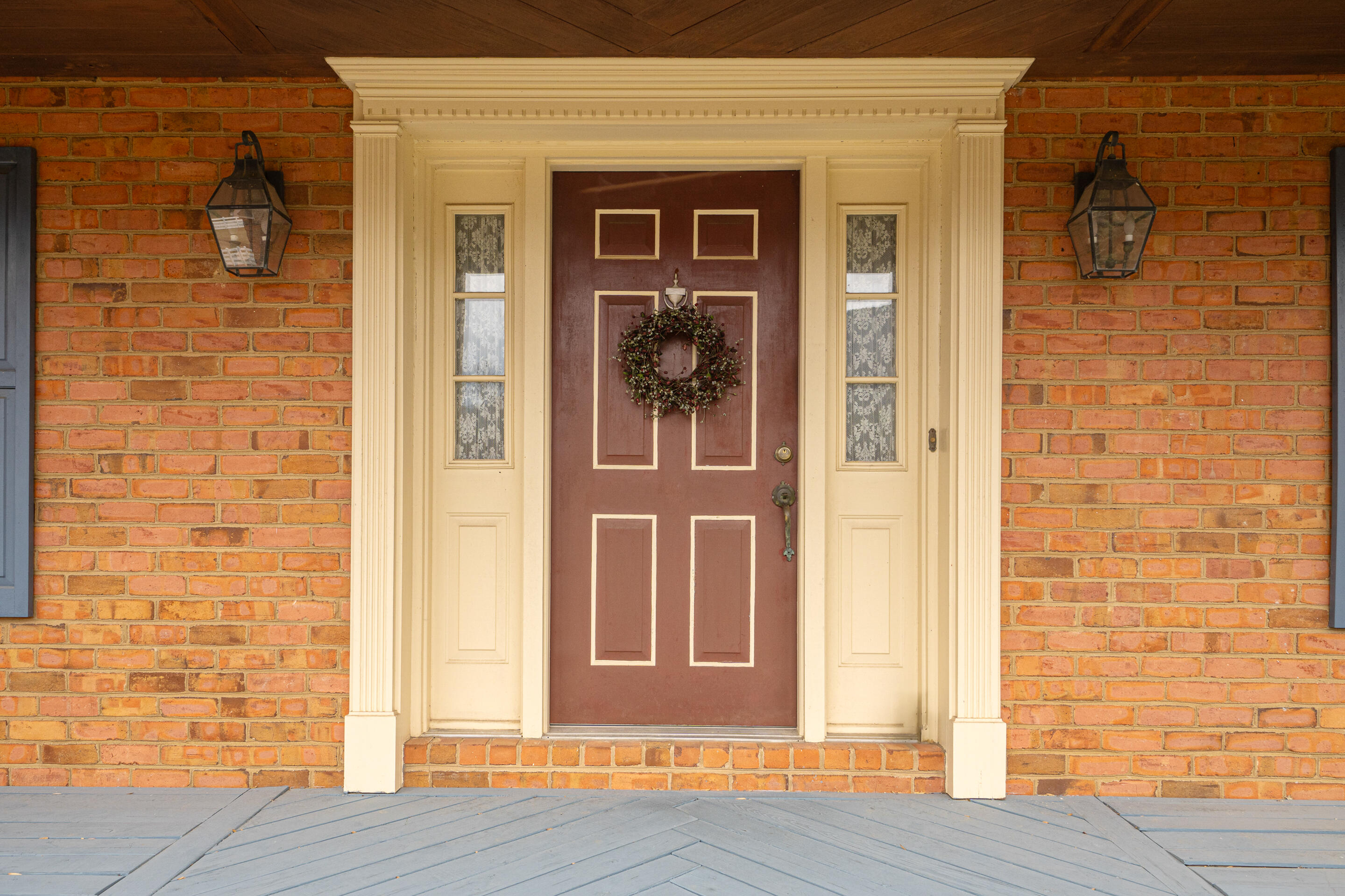 5017 Meadow Creek Dr, Roanoke, Virginia image 9