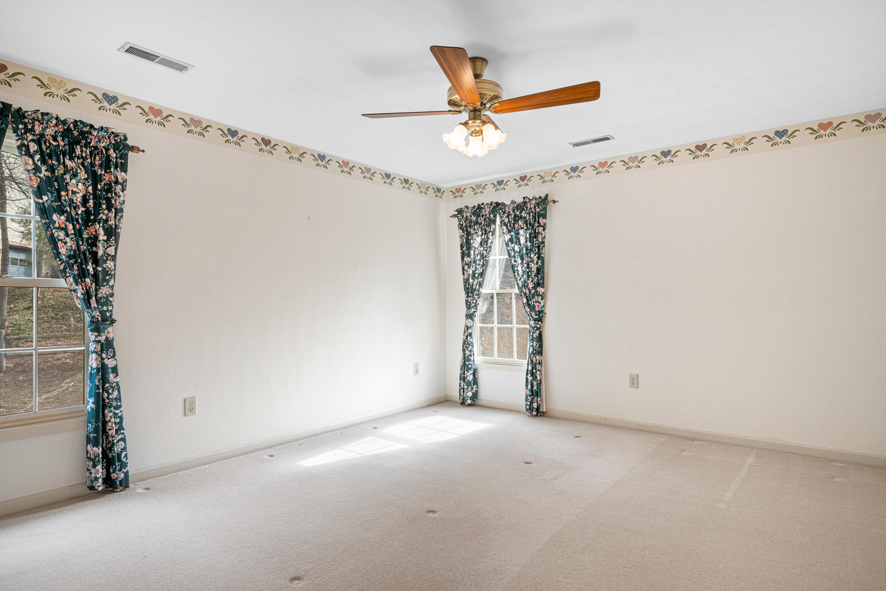 5017 Meadow Creek Dr, Roanoke, Virginia image 49