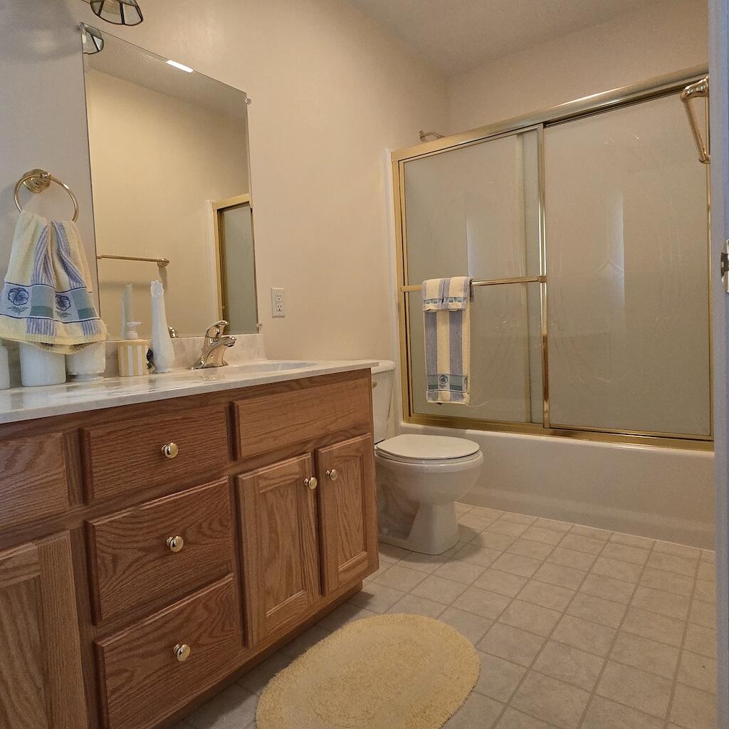222 Tise St, Floyd, Virginia image 20