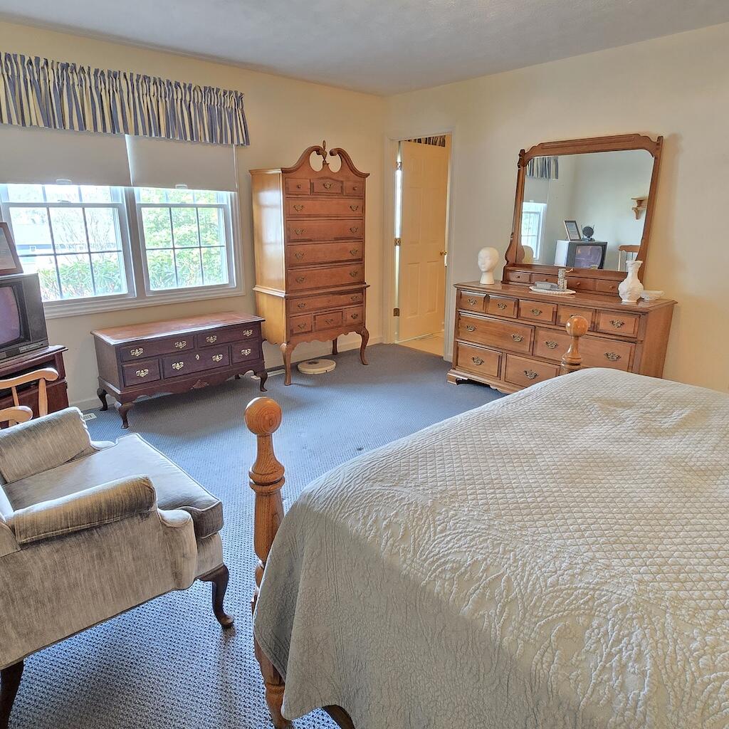 222 Tise St, Floyd, Virginia image 17