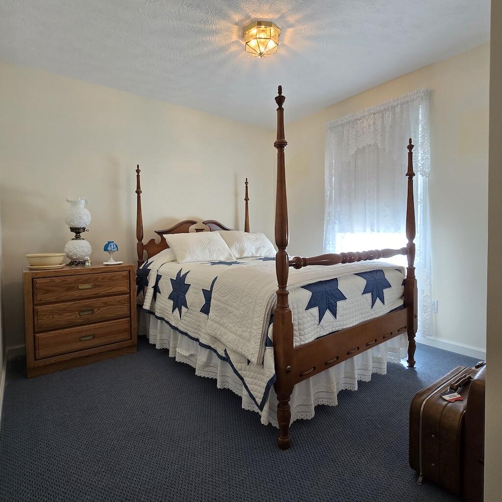 222 Tise St, Floyd, Virginia image 21