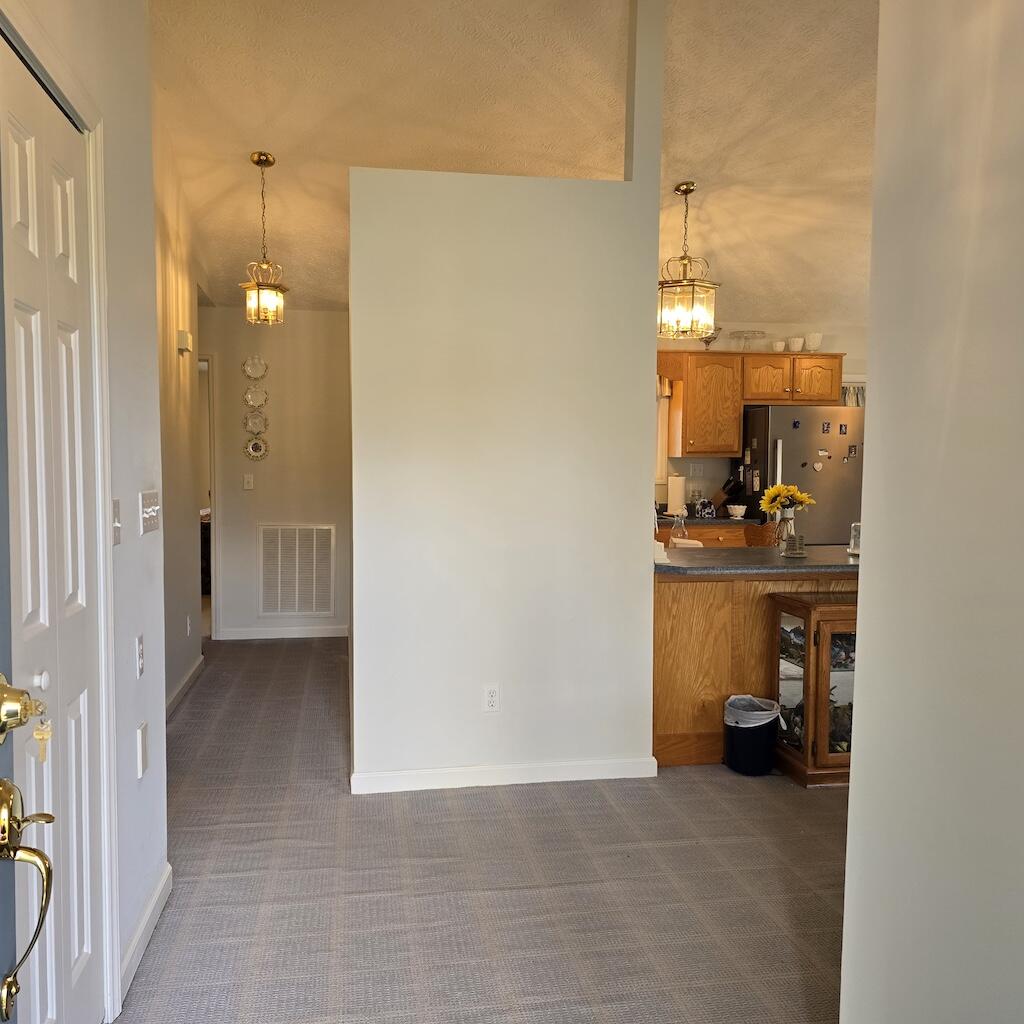 222 Tise St, Floyd, Virginia image 30