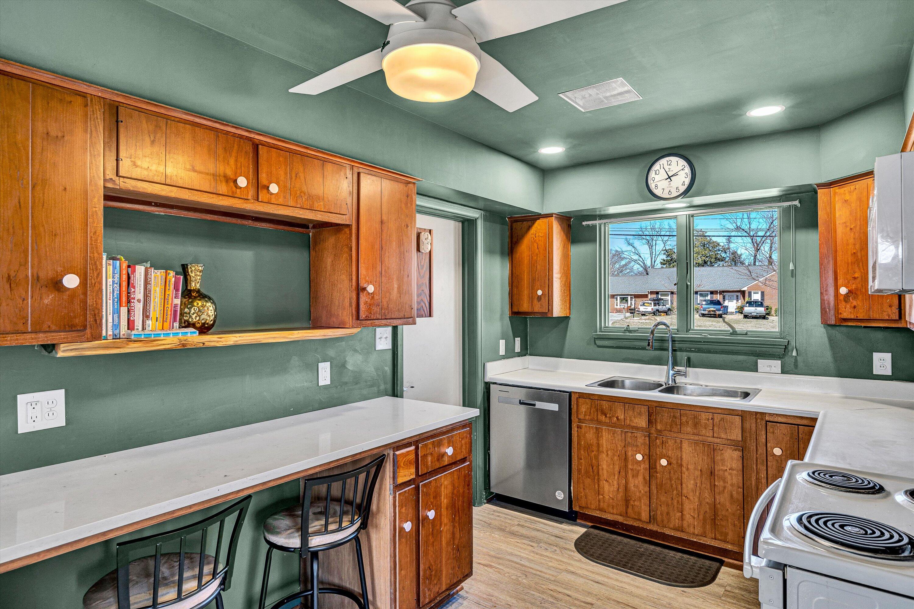 4102 Mud Lick Rd, Roanoke, Virginia image 9