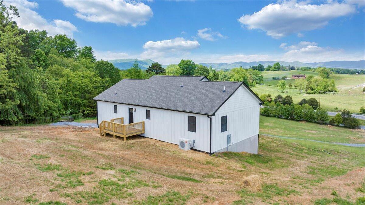 5152 Roanoke Rd, Daleville, Virginia image 3