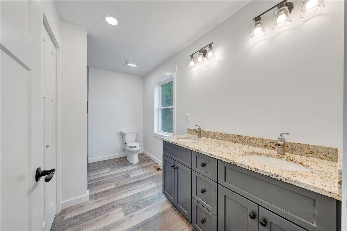 5152 Roanoke Rd, Daleville, Virginia image 25