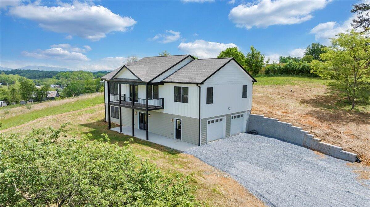 5152 Roanoke Rd, Daleville, Virginia image 1