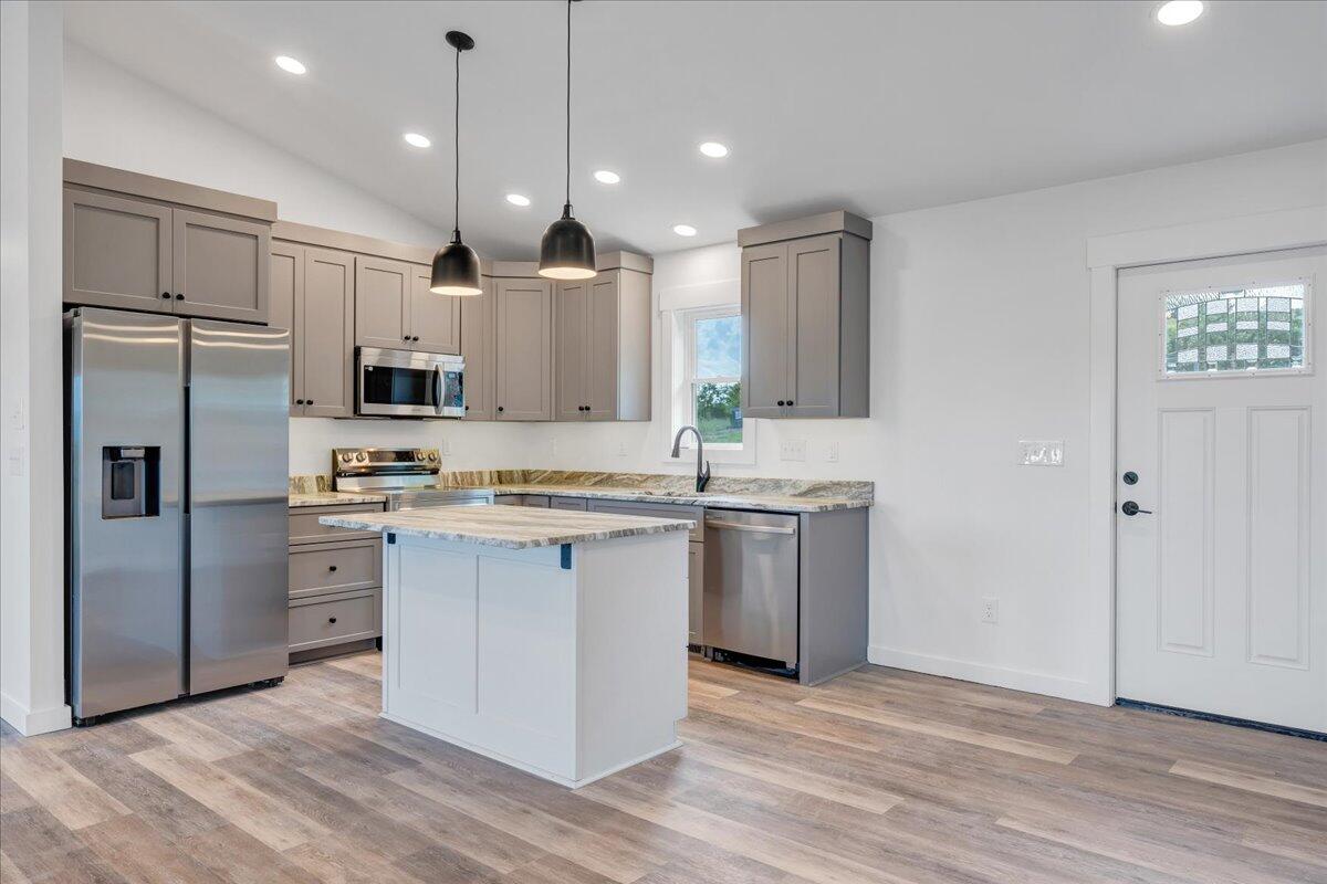 5152 Roanoke Rd, Daleville, Virginia image 8