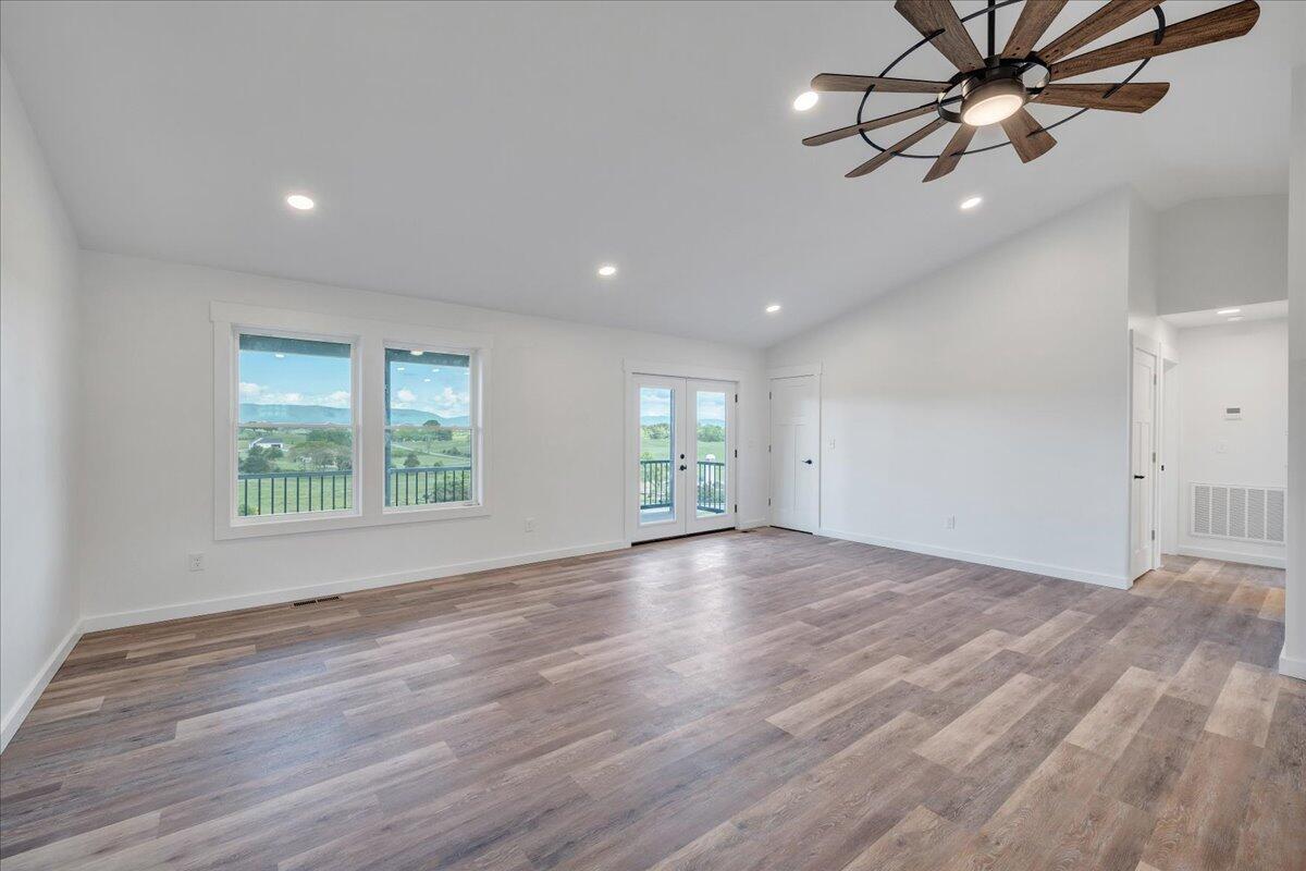 5152 Roanoke Rd, Daleville, Virginia image 13