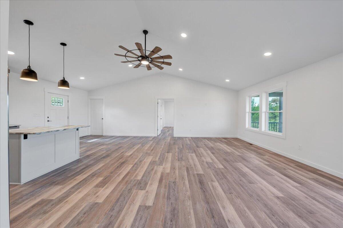 5152 Roanoke Rd, Daleville, Virginia image 20