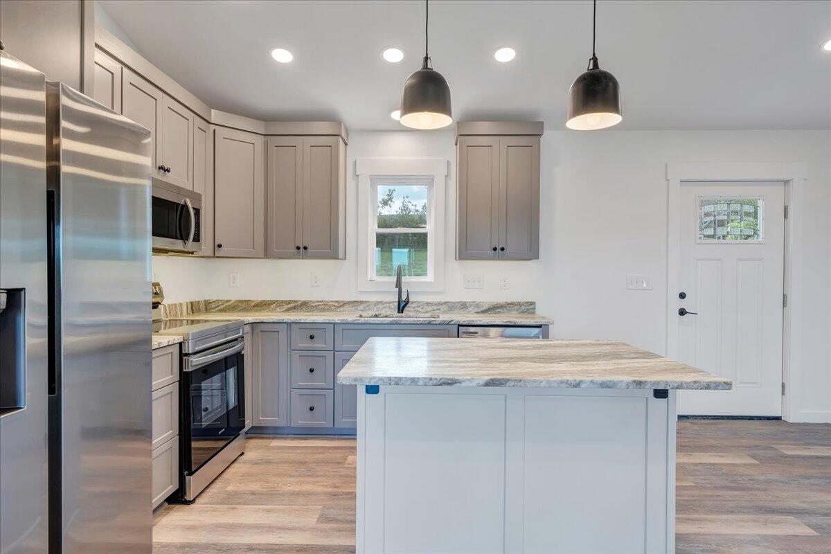 5152 Roanoke Rd, Daleville, Virginia image 9