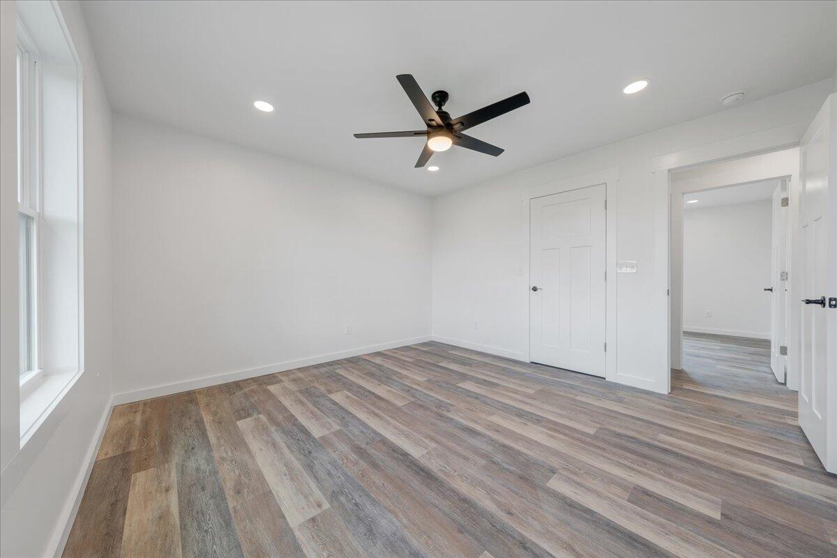 5152 Roanoke Rd, Daleville, Virginia image 32