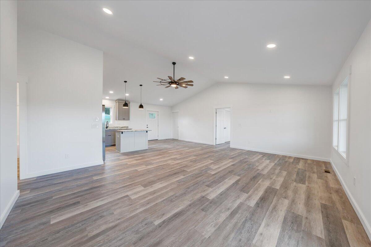 5152 Roanoke Rd, Daleville, Virginia image 19
