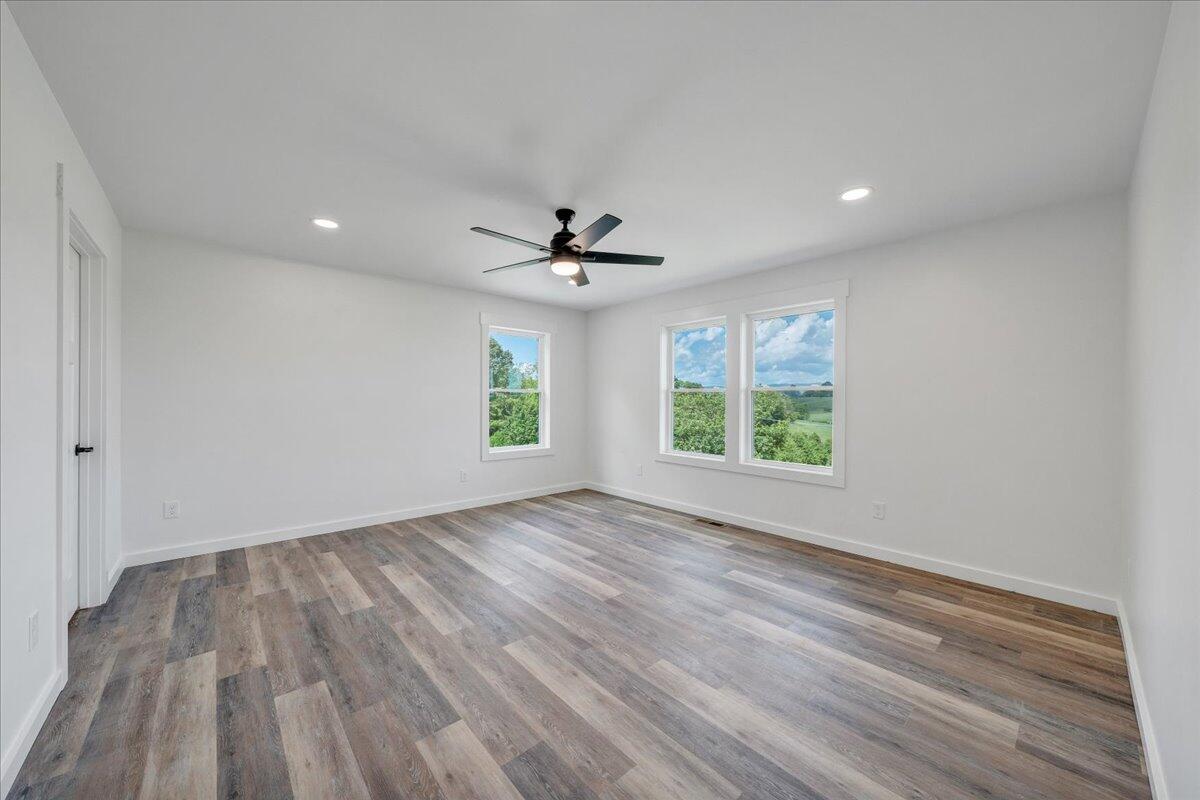 5152 Roanoke Rd, Daleville, Virginia image 23