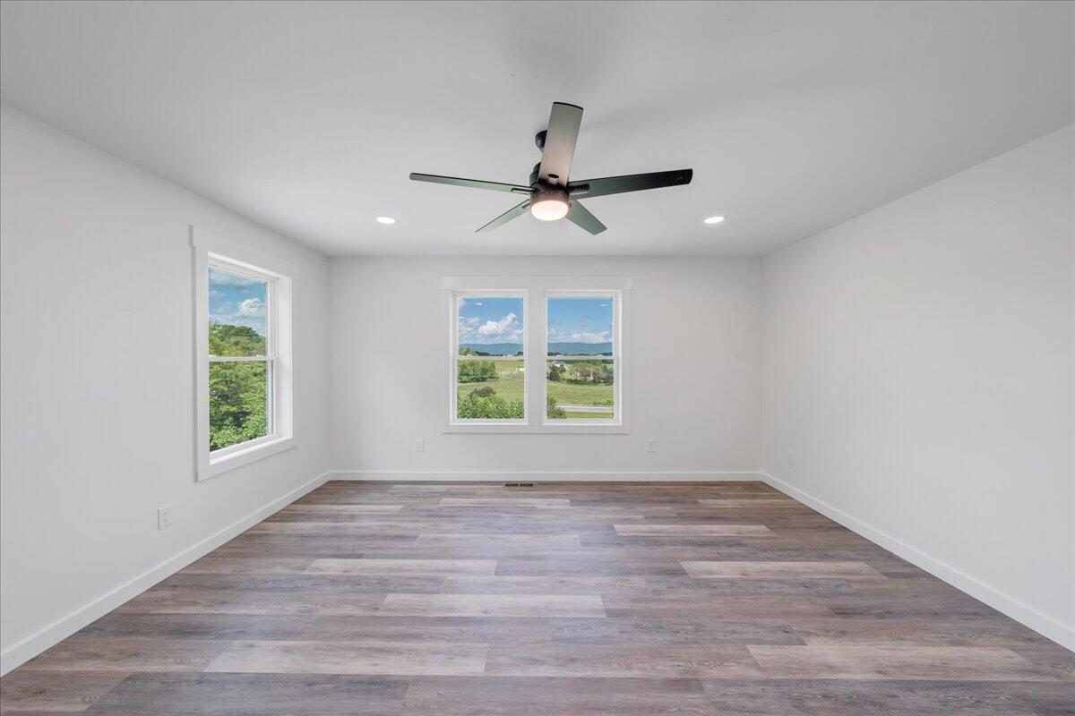 5152 Roanoke Rd, Daleville, Virginia image 24