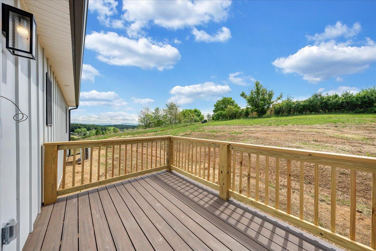 5152 Roanoke Rd, Daleville, Virginia image 4