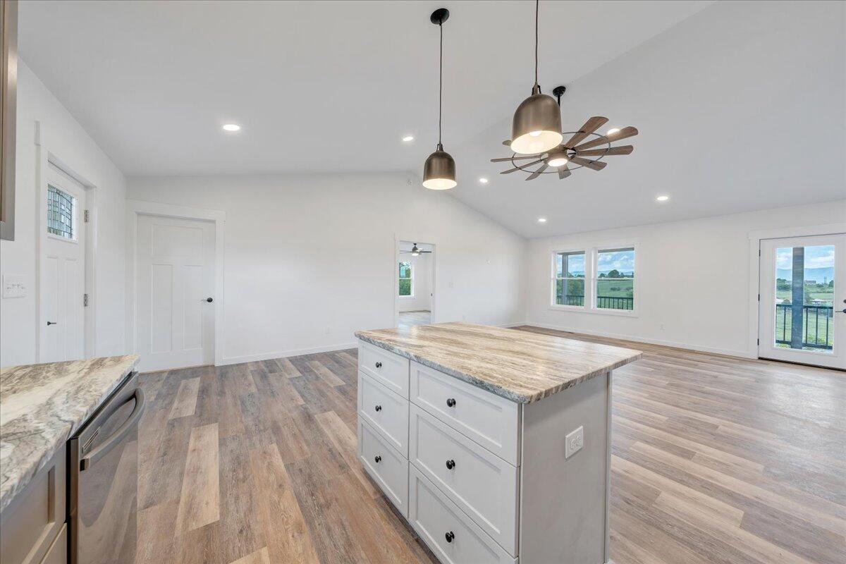 5152 Roanoke Rd, Daleville, Virginia image 10