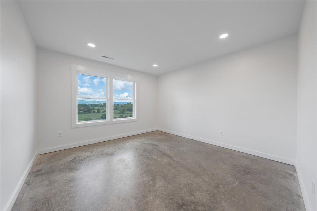 5152 Roanoke Rd, Daleville, Virginia image 41