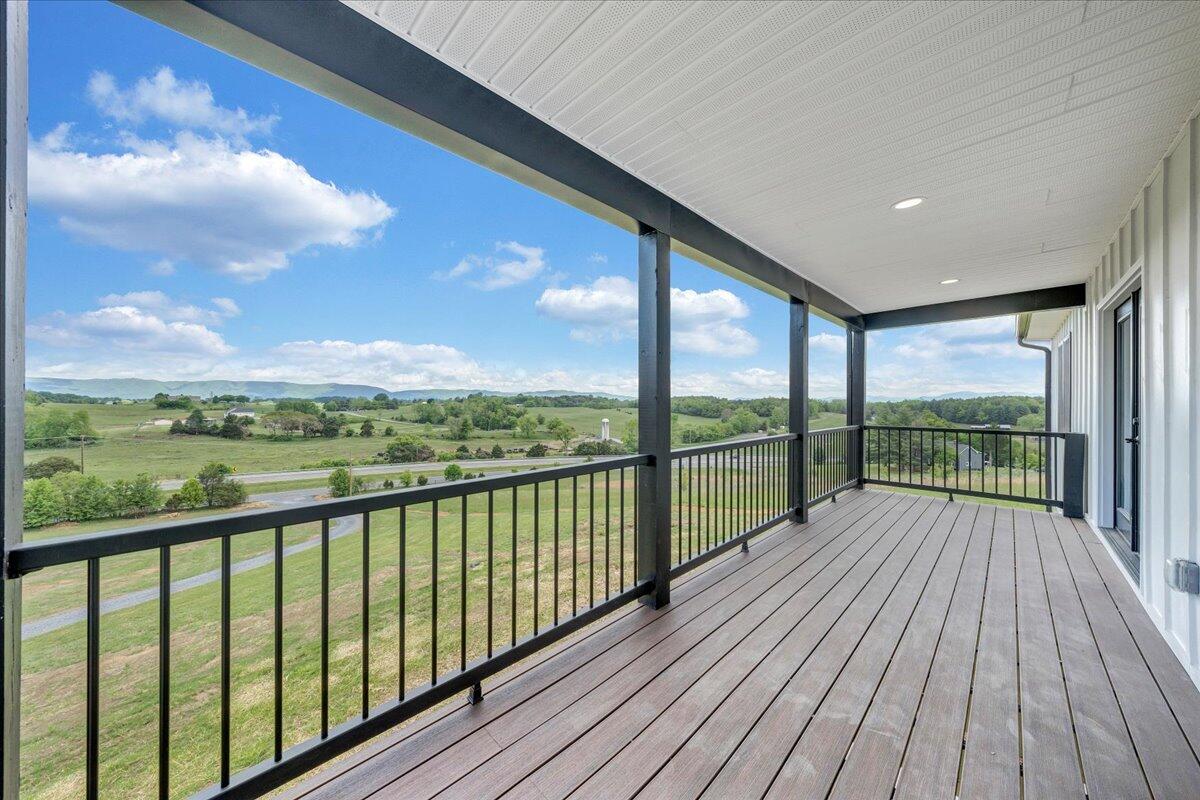 5152 Roanoke Rd, Daleville, Virginia image 16