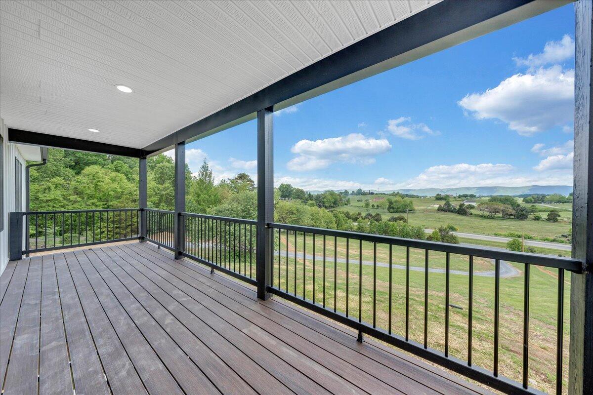 5152 Roanoke Rd, Daleville, Virginia image 15