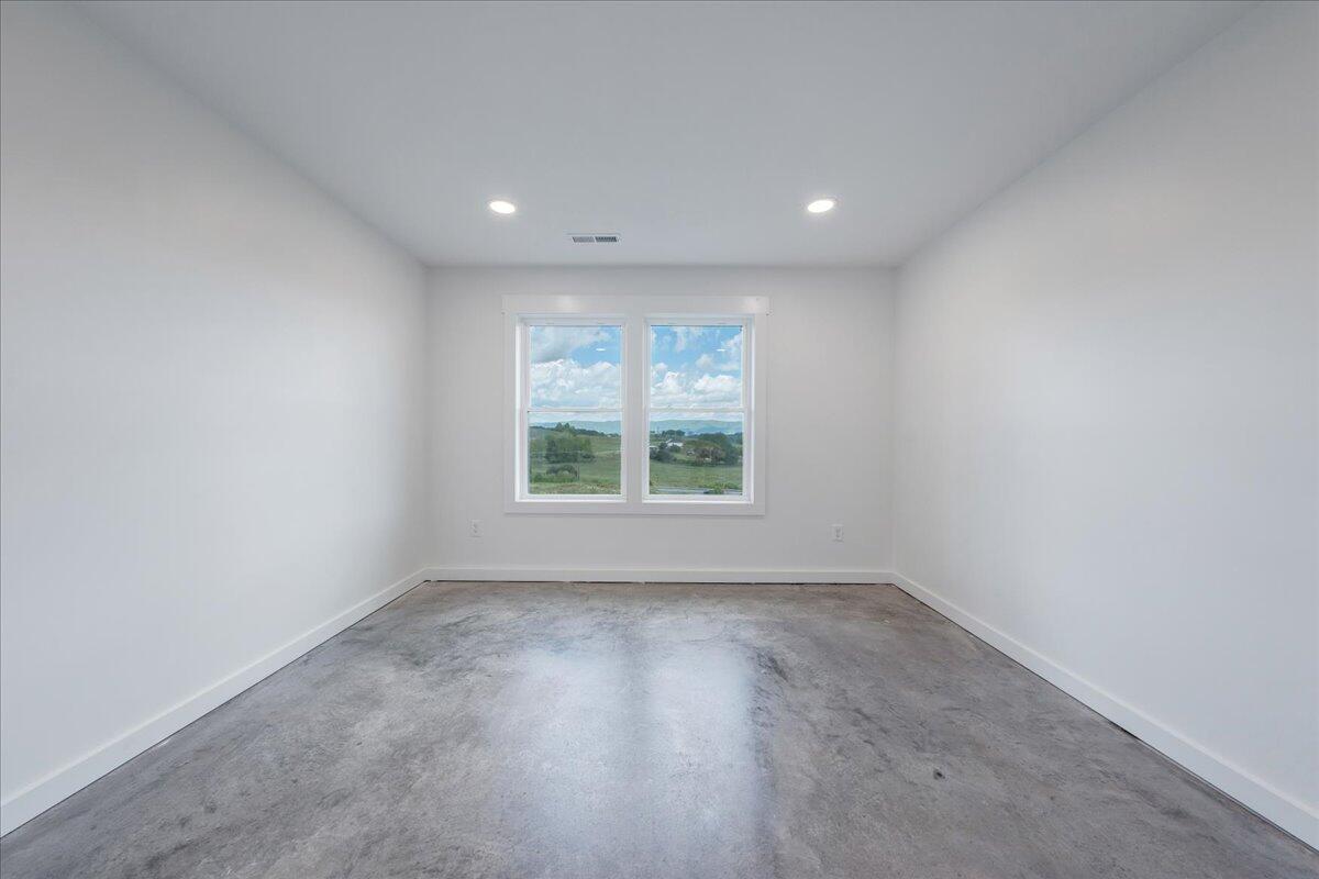 5152 Roanoke Rd, Daleville, Virginia image 42