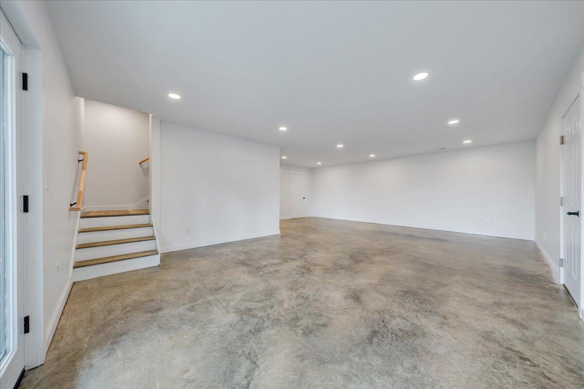 5152 Roanoke Rd, Daleville, Virginia image 37