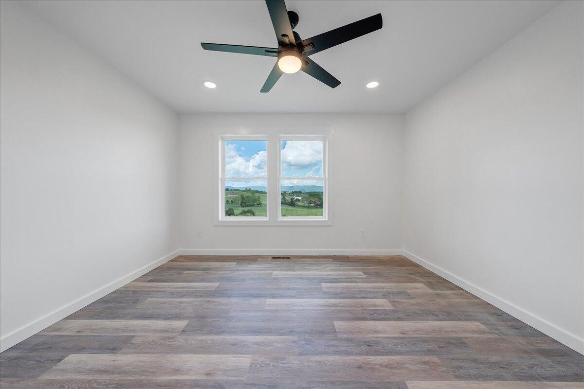 5152 Roanoke Rd, Daleville, Virginia image 34