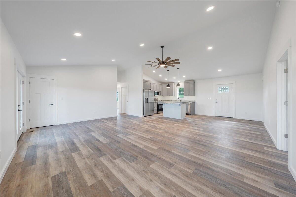 5152 Roanoke Rd, Daleville, Virginia image 18