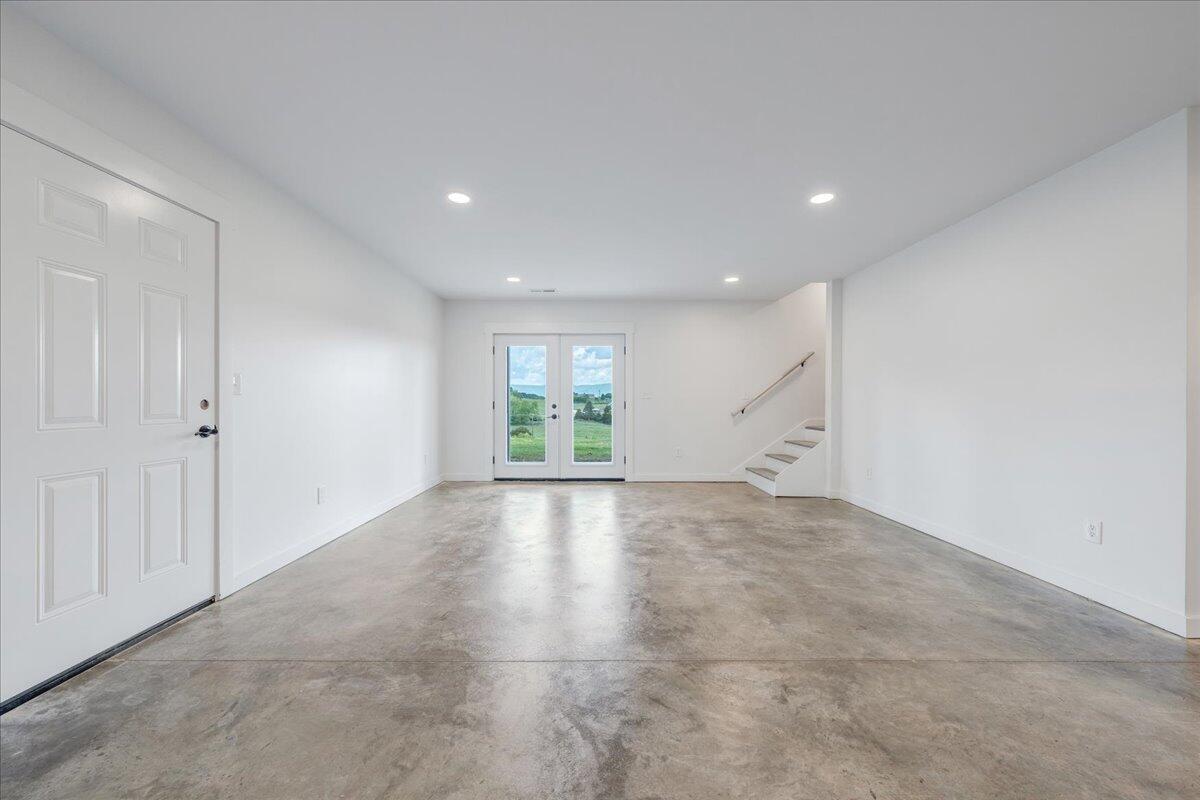 5152 Roanoke Rd, Daleville, Virginia image 38