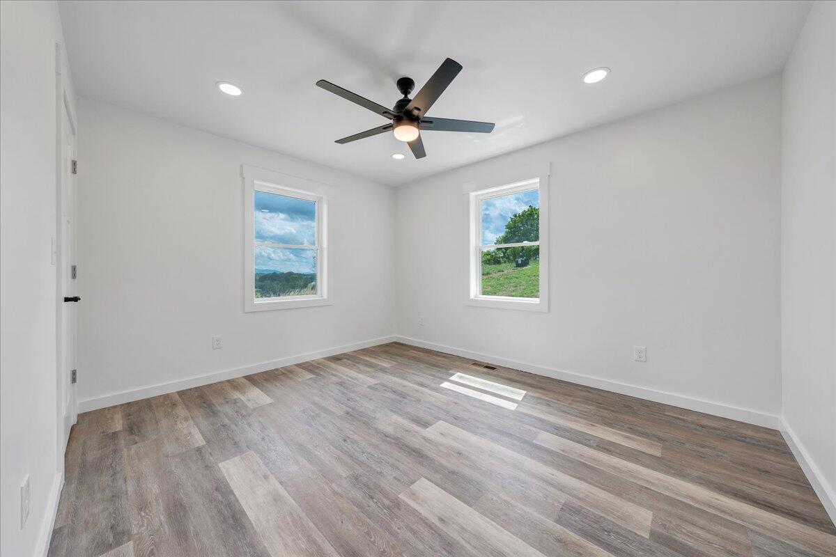 5152 Roanoke Rd, Daleville, Virginia image 35