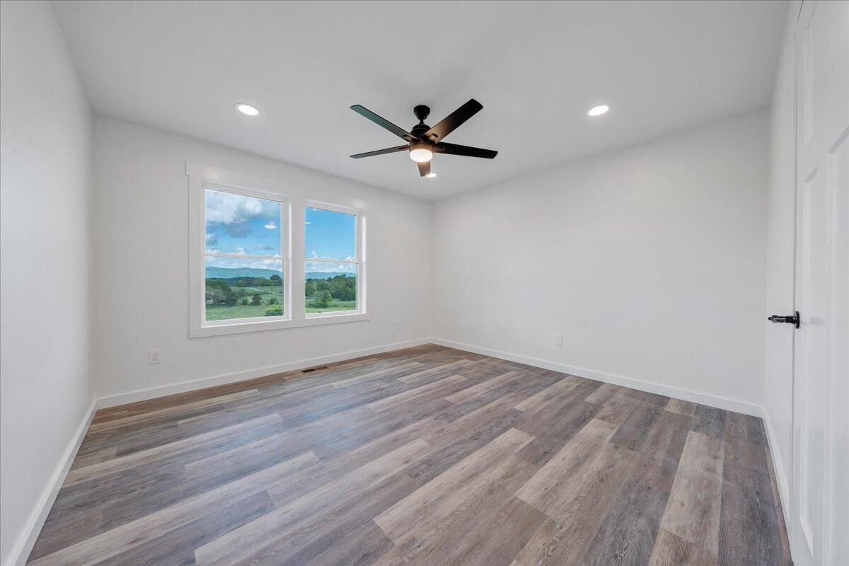 5152 Roanoke Rd, Daleville, Virginia image 33