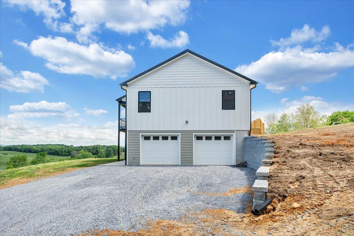 5152 Roanoke Rd, Daleville, Virginia image 49