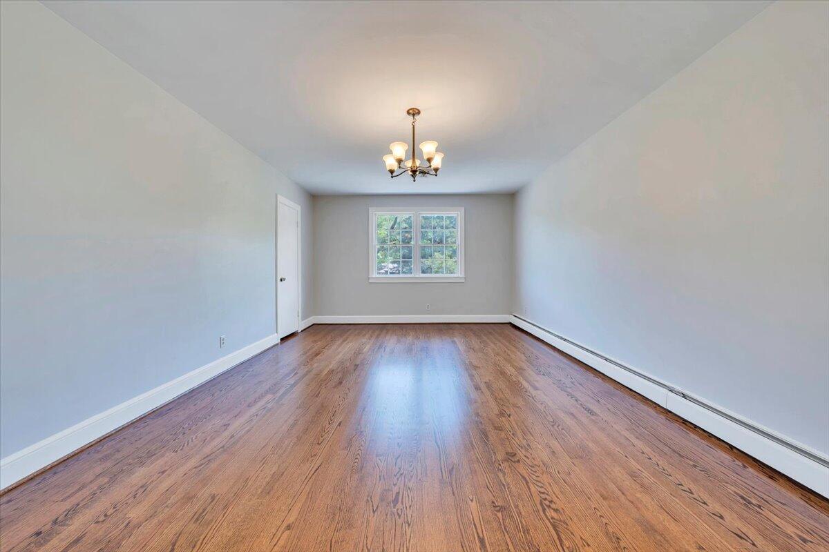 1602 Mulberry Rd, Martinsville, Virginia image 33