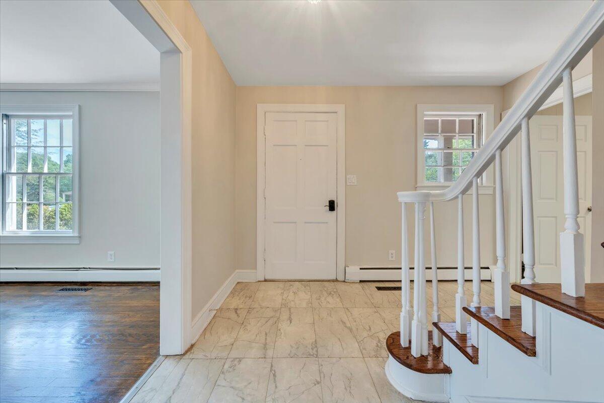 1602 Mulberry Rd, Martinsville, Virginia image 7