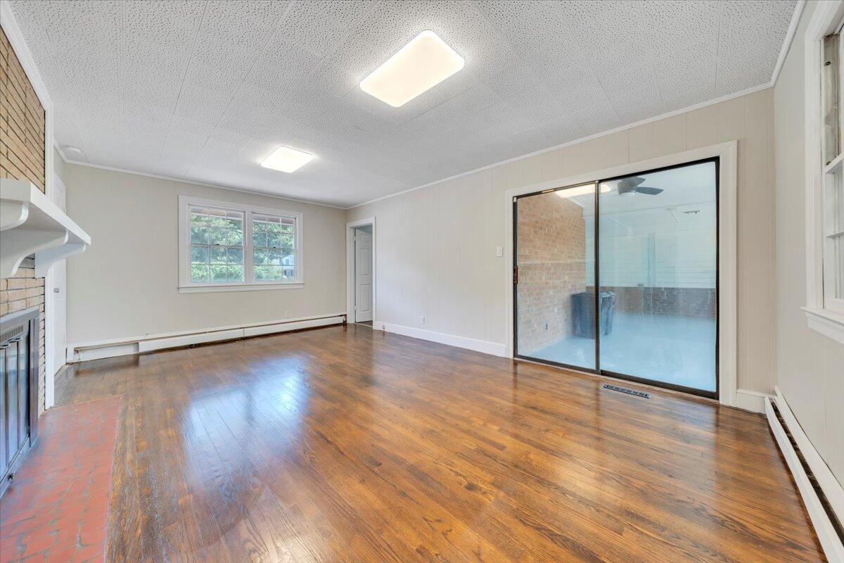 1602 Mulberry Rd, Martinsville, Virginia image 19
