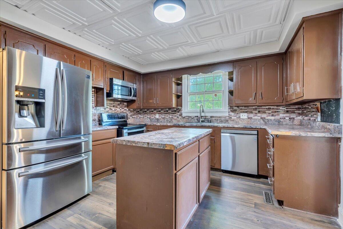 1602 Mulberry Rd, Martinsville, Virginia image 14