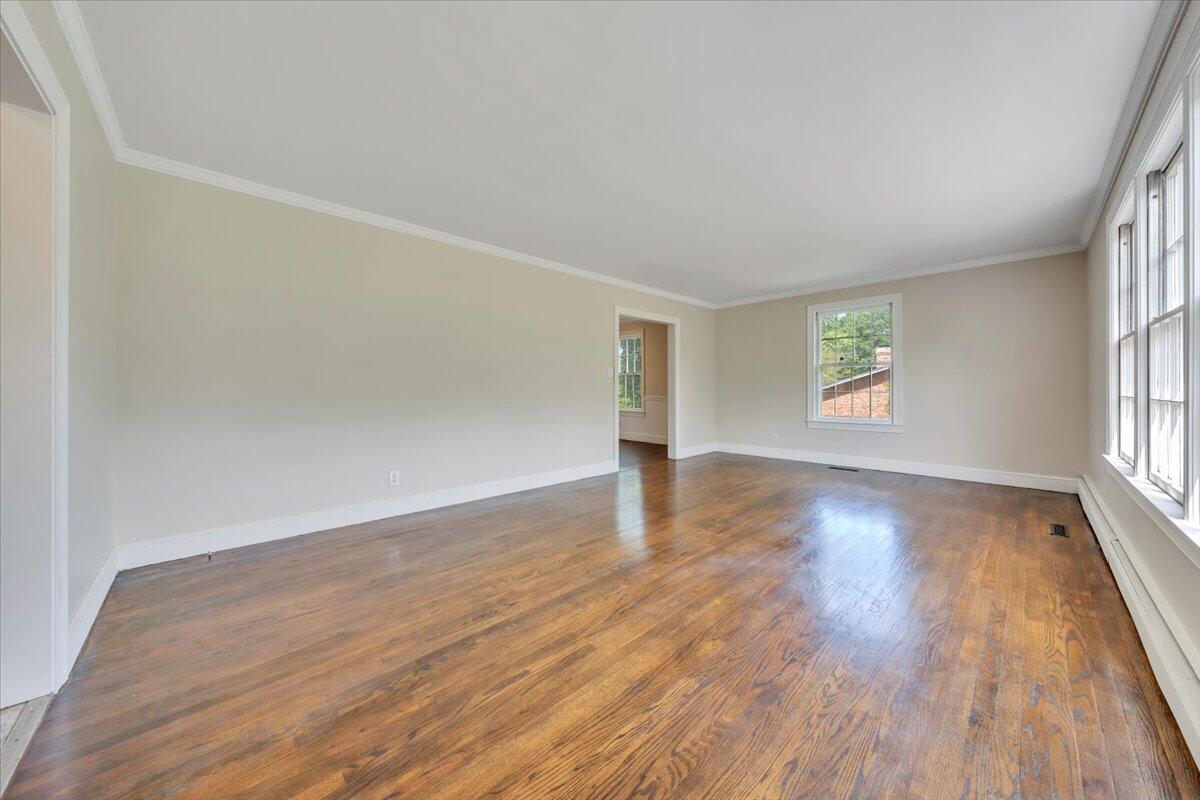 1602 Mulberry Rd, Martinsville, Virginia image 9